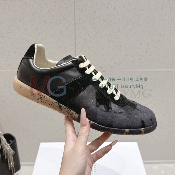 �������� �������������� �ȭ MR37733-7