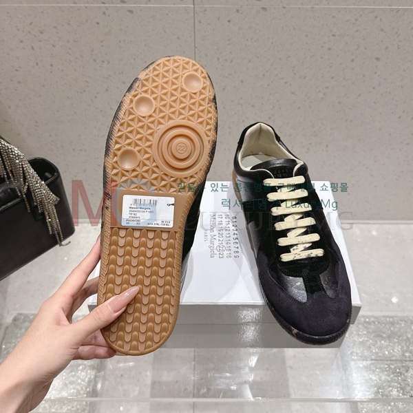 �������� �������������� �ȭ MR37733-7