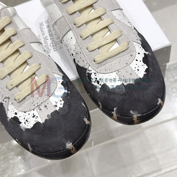�������� �������������� �ȭ MR37733-8