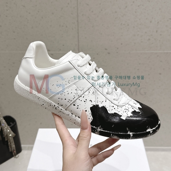 �������� �������������� �ȭ MR37733-6