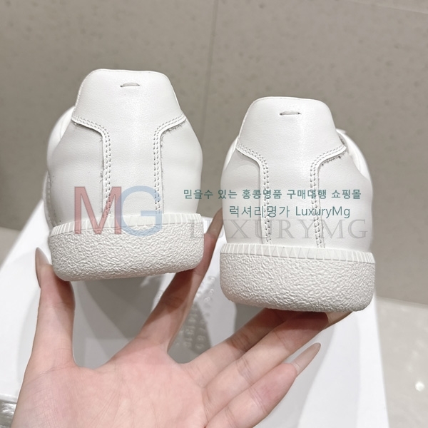 �������� �������������� �ȭ MR37733-6