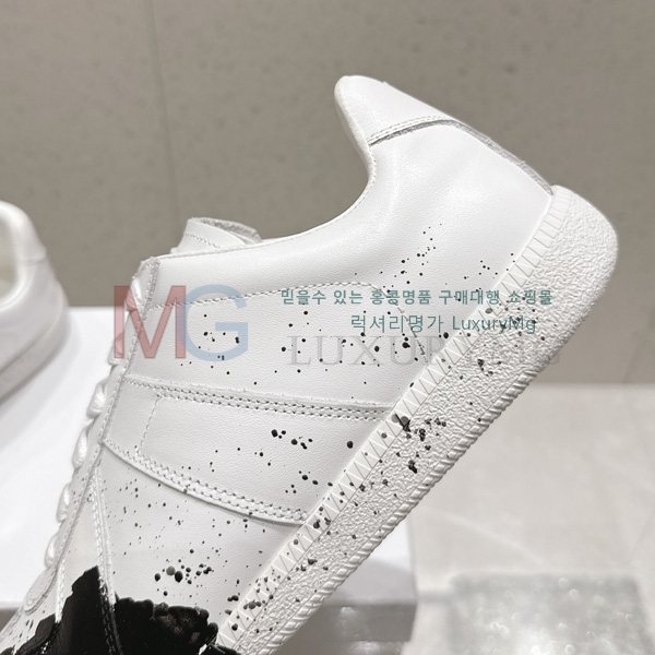 �������� �������������� �ȭ MR37733-6