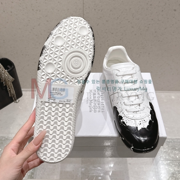 �������� �������������� �ȭ MR37733-6