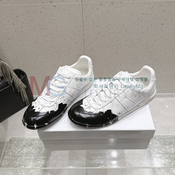 �������� �������������� �ȭ MR37733-6