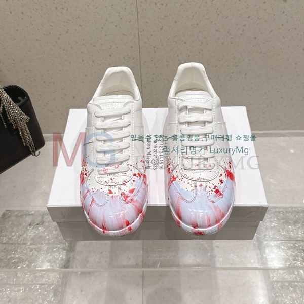 �������� �������������� �ȭ MR37733-5