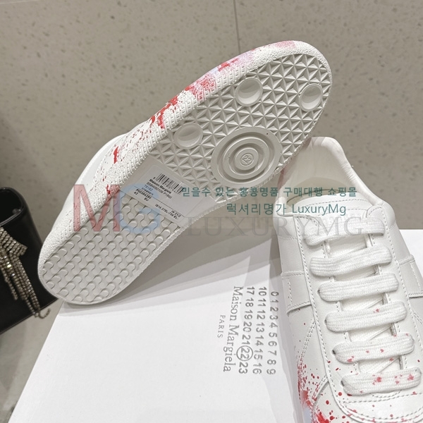 �������� �������������� �ȭ MR37733-5