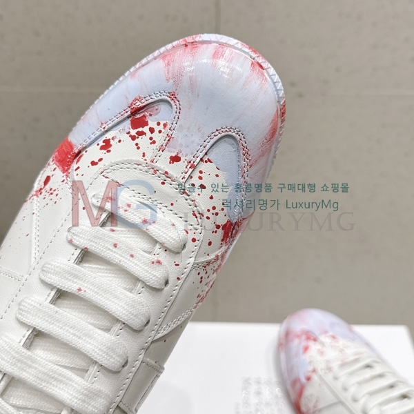 �������� �������������� �ȭ MR37733-5