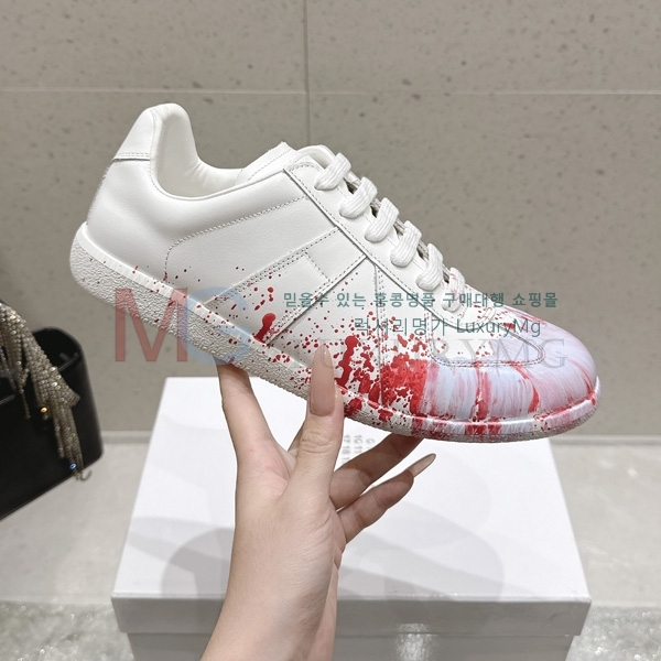 �������� �������������� �ȭ MR37733-5