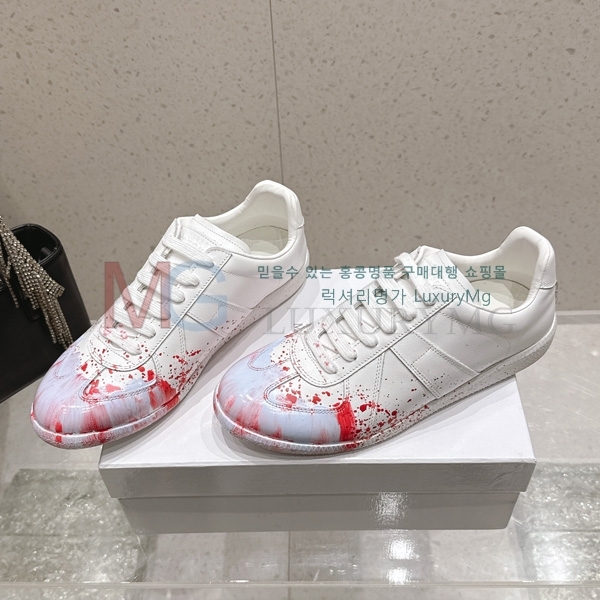 �������� �������������� �ȭ MR37733-5