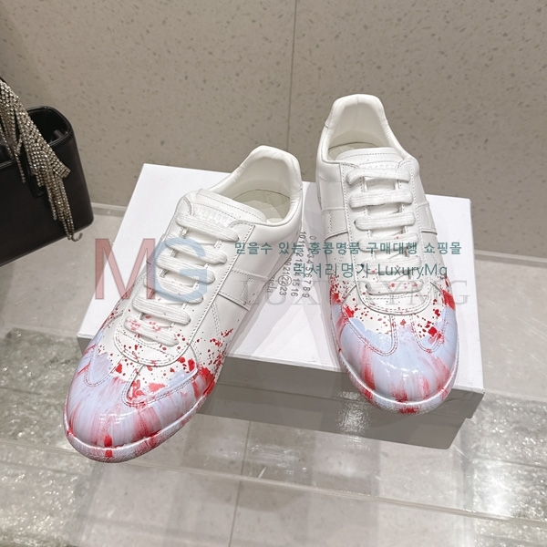 �������� �������������� �ȭ MR37733-5