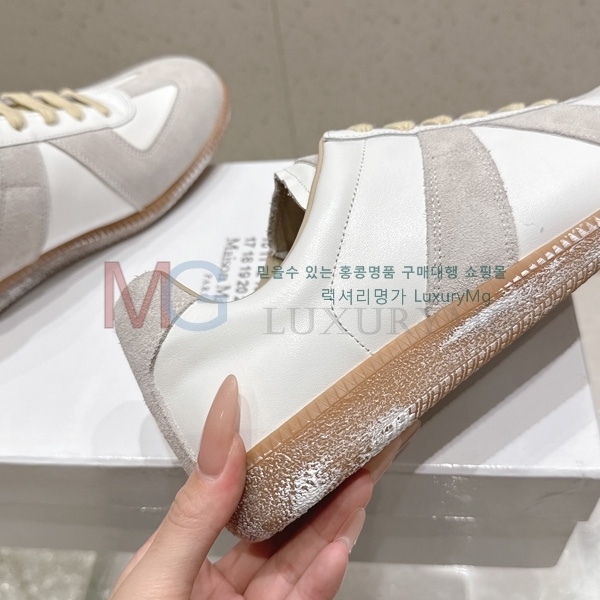 �������� �������������� �ȭ MR37733-3