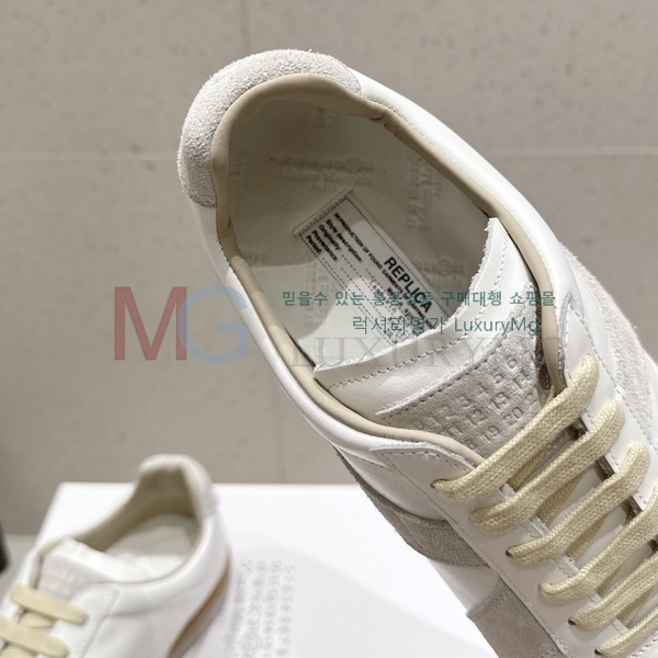 �������� �������������� �ȭ MR37733-3