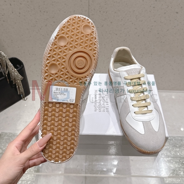 �������� �������������� �ȭ MR37733-3