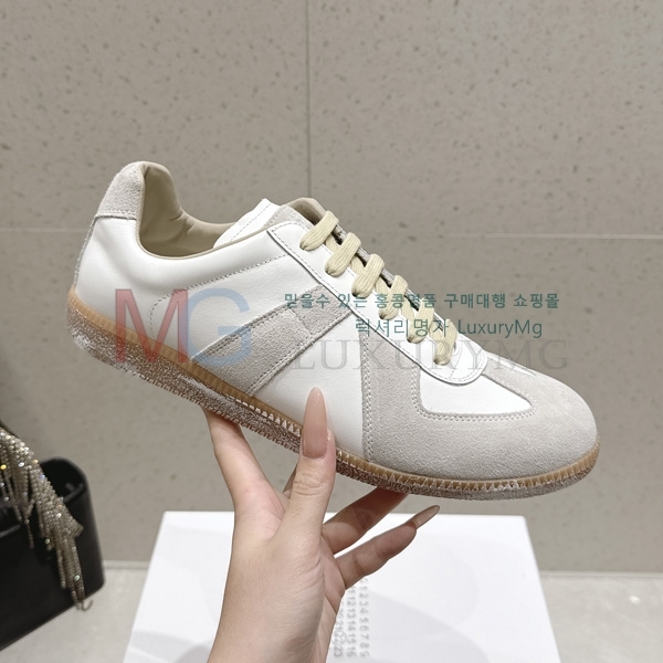 �������� �������������� �ȭ MR37733-3