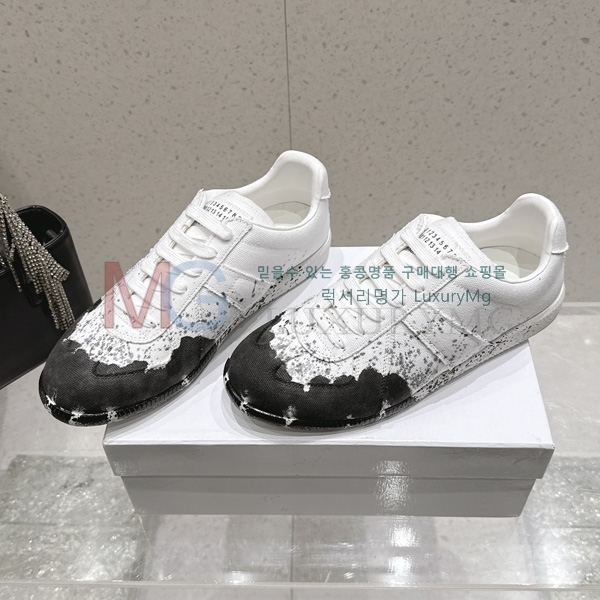 �������� �������������� �ȭ MR37733-2