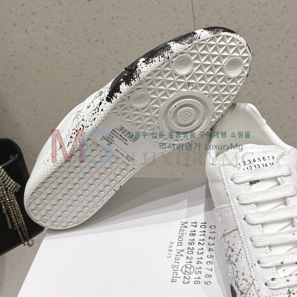 �������� �������������� �ȭ MR37733-2