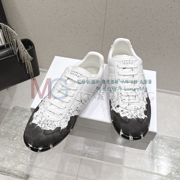 �������� �������������� �ȭ MR37733-2