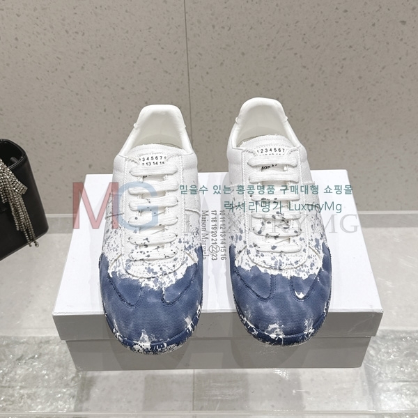 �������� �������������� �ȭ MR37733-1