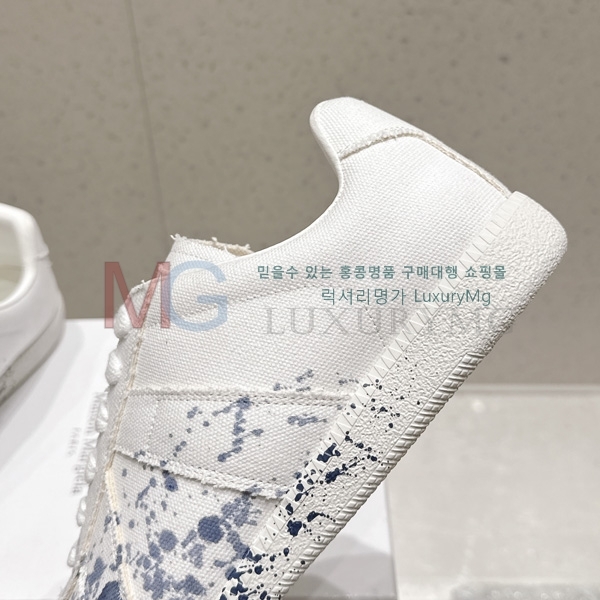 �������� �������������� �ȭ MR37733-1