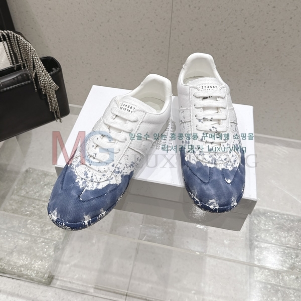 �������� �������������� �ȭ MR37733-1