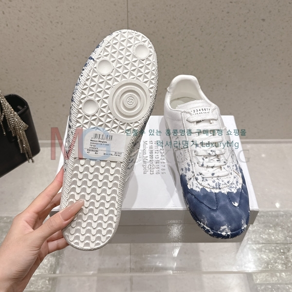 �������� �������������� �ȭ MR37733-1