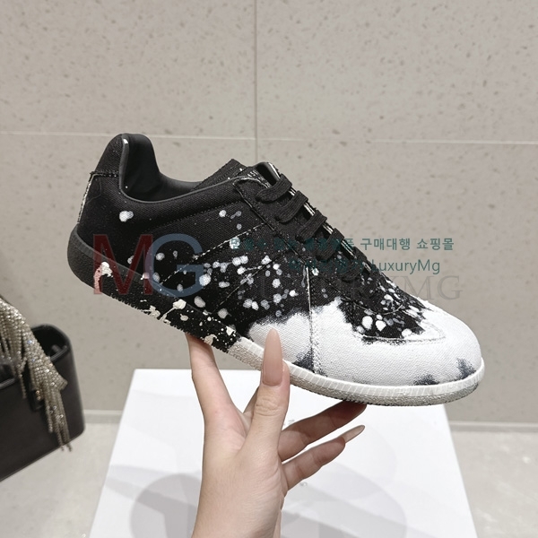 �������� �������������� �ȭ MR3770-3
