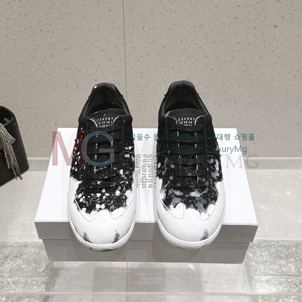 �������� �������������� �ȭ MR3770-3