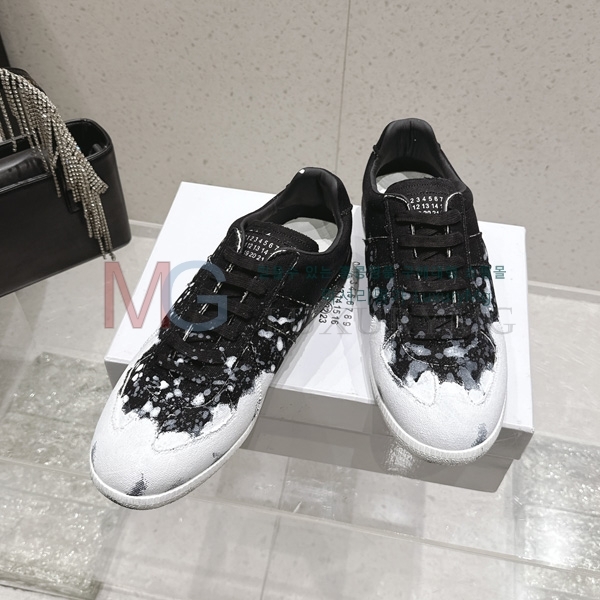 �������� �������������� �ȭ MR3770-3