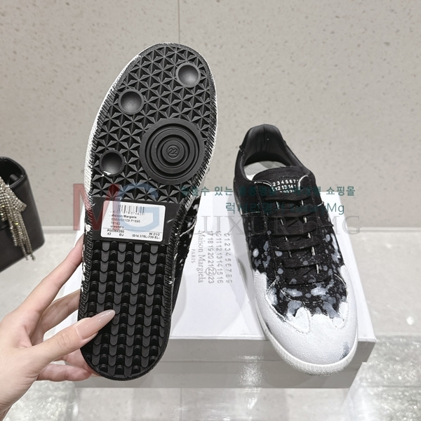 �������� �������������� �ȭ MR3770-3