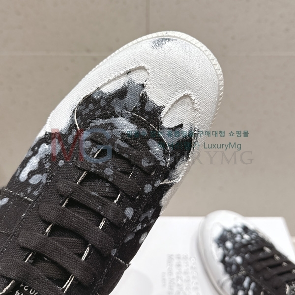 �������� �������������� �ȭ MR3770-3