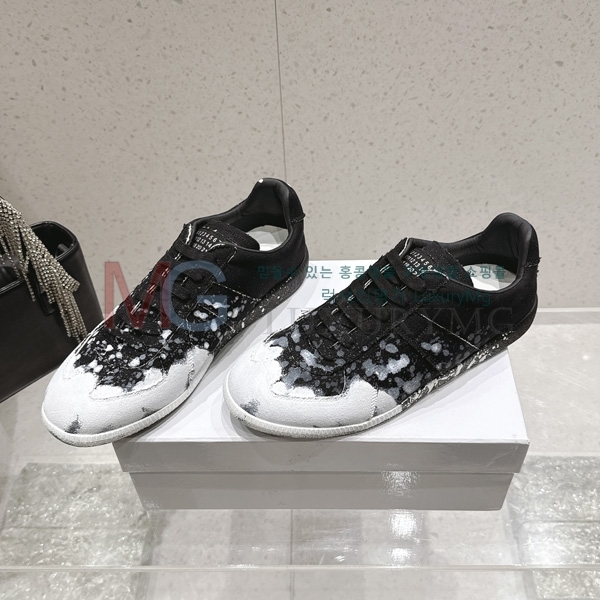 �������� �������������� �ȭ MR3770-3