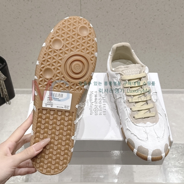 �������� �������������� �ȭ MR37733
