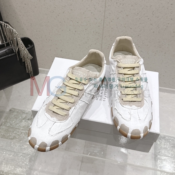 �������� �������������� �ȭ MR37733