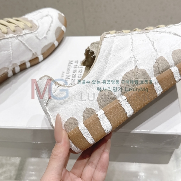 �������� �������������� �ȭ MR37733