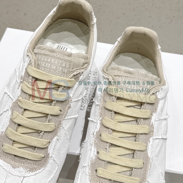 �������� �������������� �ȭ MR37733