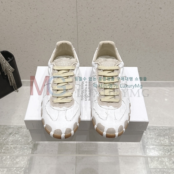 �������� �������������� �ȭ MR37733
