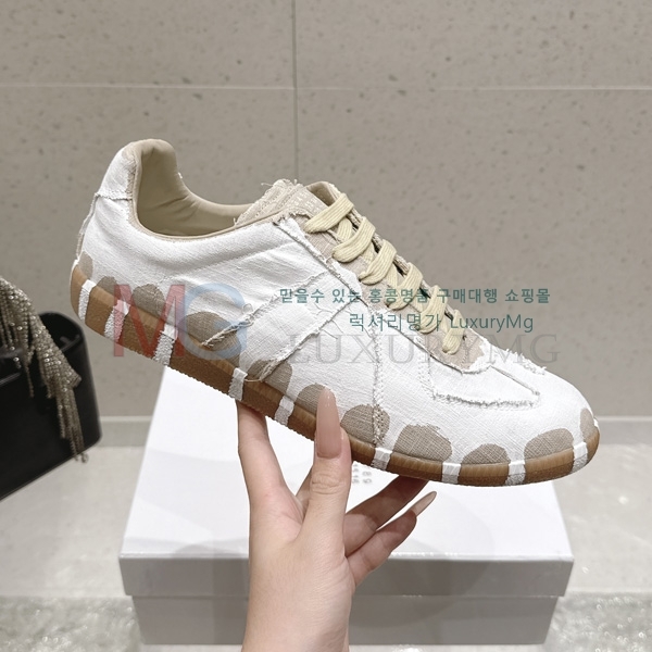 �������� �������������� �ȭ MR37733