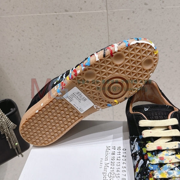 �������� �������������� �ȭ MR3770-2