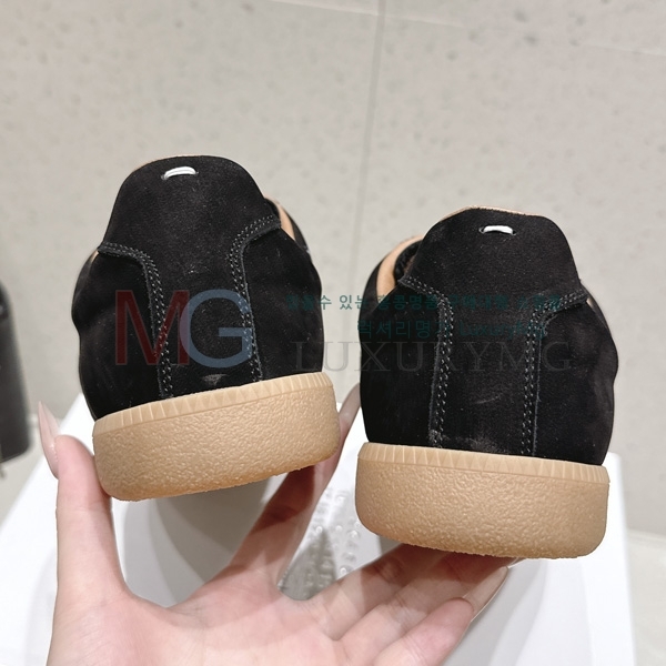 �������� �������������� �ȭ MR3770-2