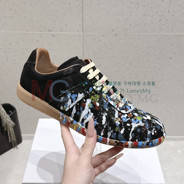 �������� �������������� �ȭ MR3770-2