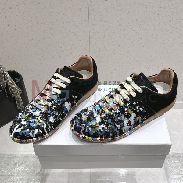 �������� �������������� �ȭ MR3770-2