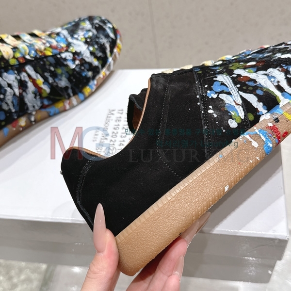 �������� �������������� �ȭ MR3770-2