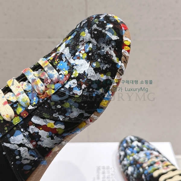 �������� �������������� �ȭ MR3770-2