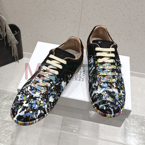 �������� �������������� �ȭ MR3770-2