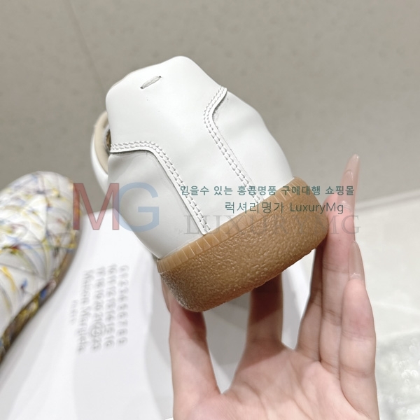 �������� �������������� �ȭ MR3770-1