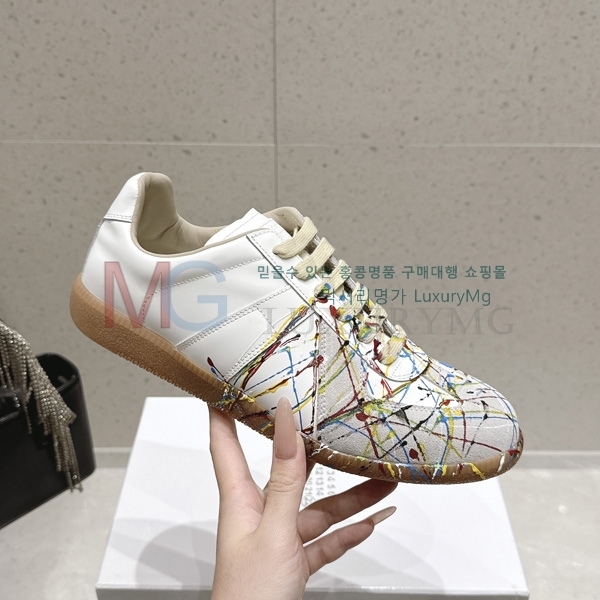 �������� �������������� �ȭ MR3770-1