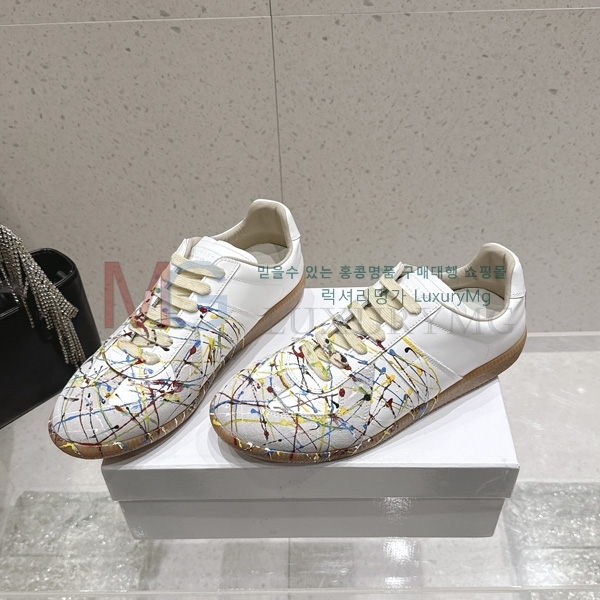 �������� �������������� �ȭ MR3770-1