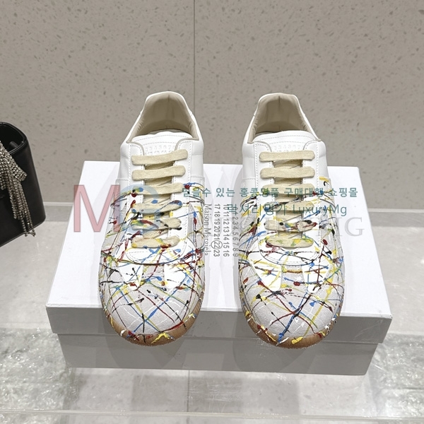 �������� �������������� �ȭ MR3770-1