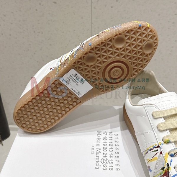 �������� �������������� �ȭ MR3770-1