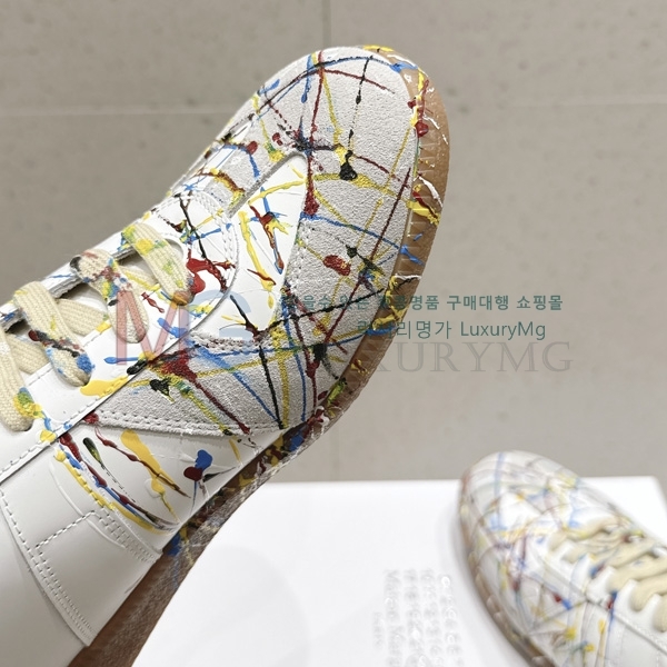 �������� �������������� �ȭ MR3770-1